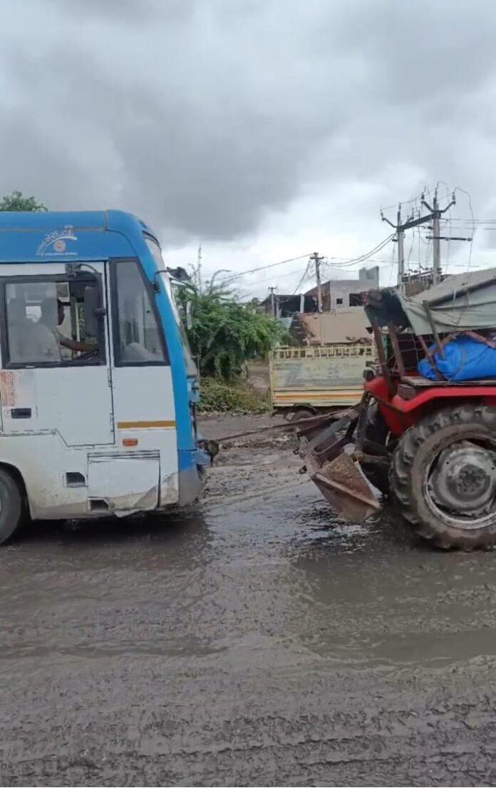 9604c12c-78d0-46a0-9728-ae290ff5836e