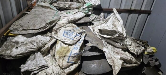 987f0987-183d-4aa9-a46d-d4e791fbd237