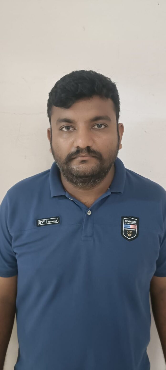 99999999999999999999999999999