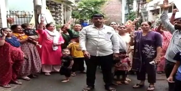 99a2f676-0511-4d89-9b4b-68416acd395e