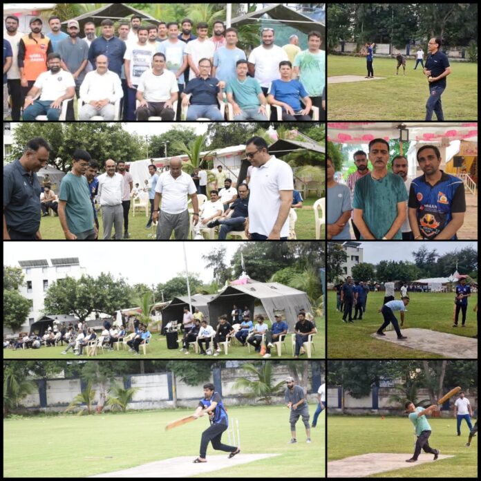 9a087088-437a-4628-9338-9bb81fccefa2