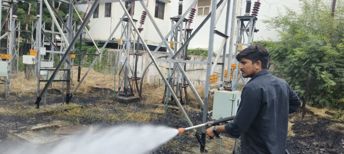 9ae6a280-92c5-4f47-b8e4-baded25e7bd9