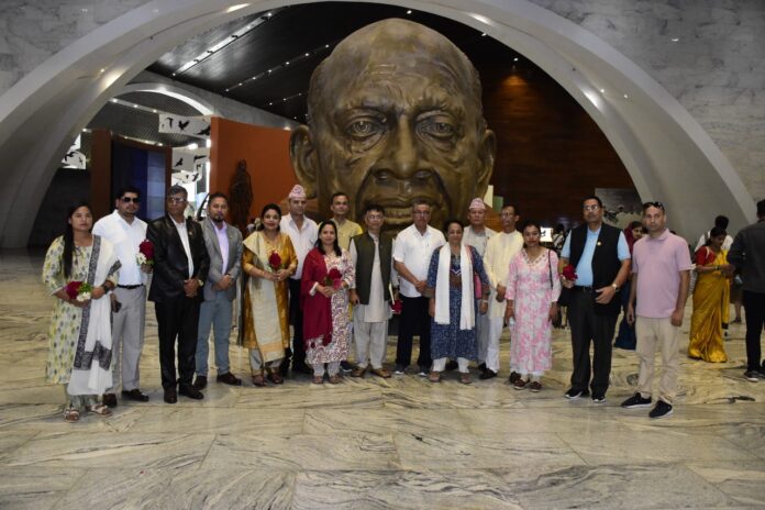 9b09667c-008e-44fd-ad55-def814945ac8