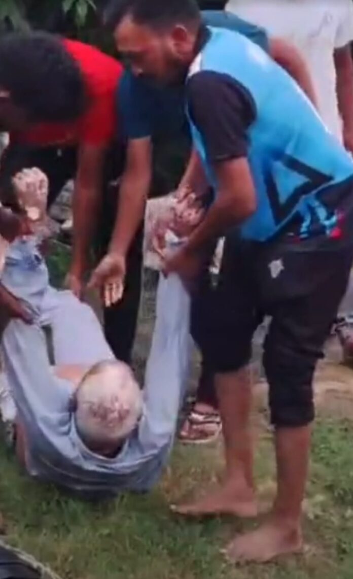 9c0c1b49-9933-4bfd-bc97-a39c0e573e6e