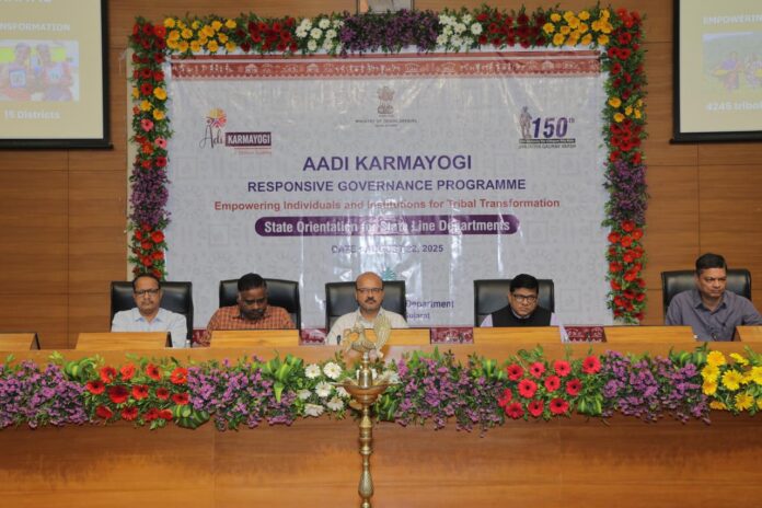 9db9d23b-5d2e-4e0a-bd92-ca60b4c80a09