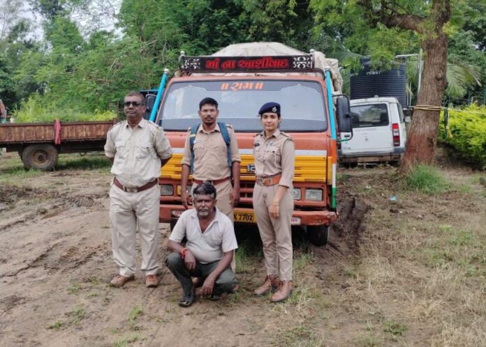 9efdf8cf-ff65-48fa-90da-5e1df8db195a