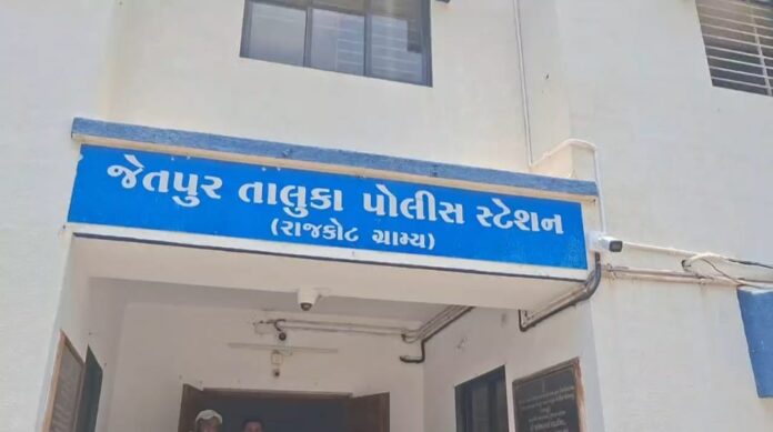 9fe8ef95-02b9-4f3e-9293-2b1063c914e9