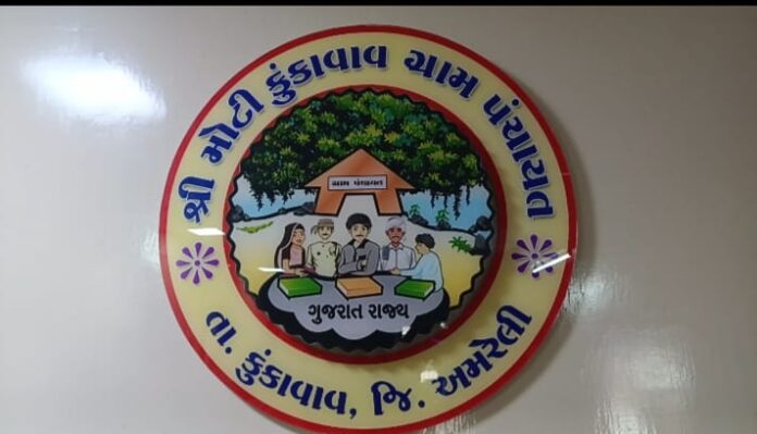 BBBBBBBBBBBBBBBBBBBBB