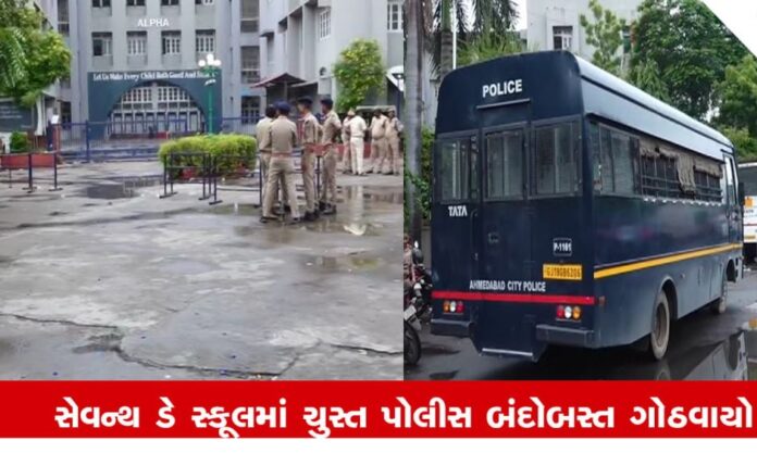 BHPop2fwqqpM51XBUBVbaSWxWfWewv2BkZMUpSRq