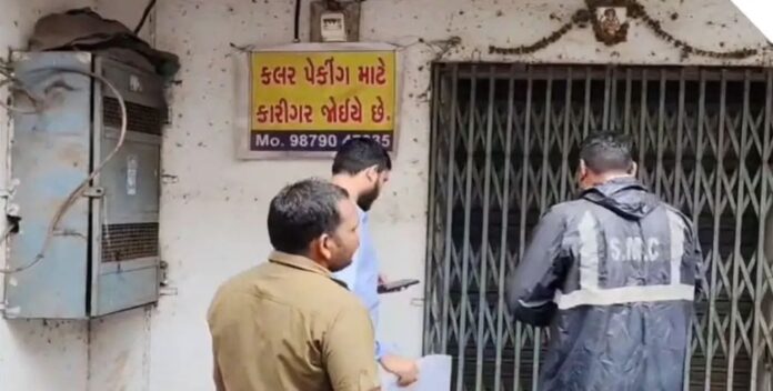 CCCCCCCCCCCCCCCCCCCCCCCC