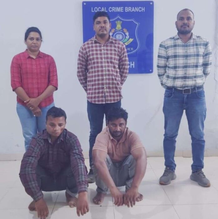 EEEEEEEEEEEEEEEEEEEE