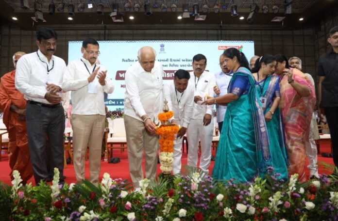 EEEEEEEEEEEEEEEEEEEEEEEEEEEEEEEEEE