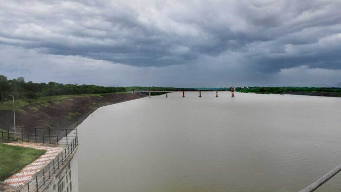 ExzhSgoGBJwINfBhdp8LpMLzSLantEoypt9c2lxz