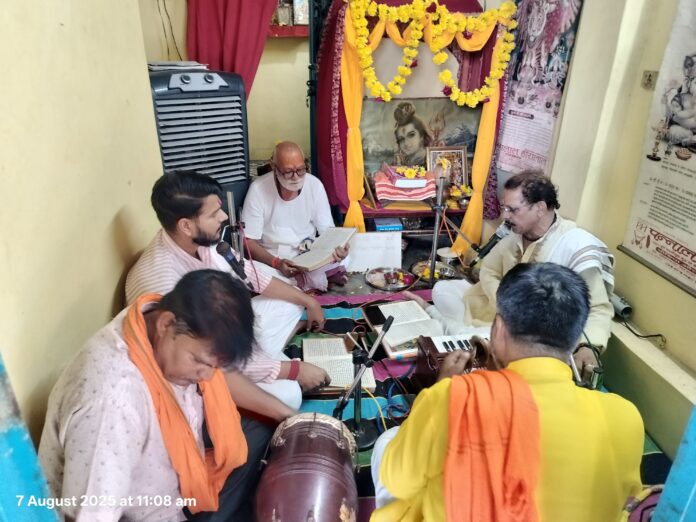 FFFFFFFFFFFFFFFFFFFFFFFFF