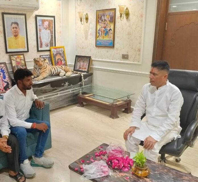 FFFFFFFFFFFGGGGGGGGGGGGGGGGGGG