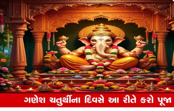 FzgQKUnlEJf84FNCWzONOy1LWUcYU3IAlsVM5Tax