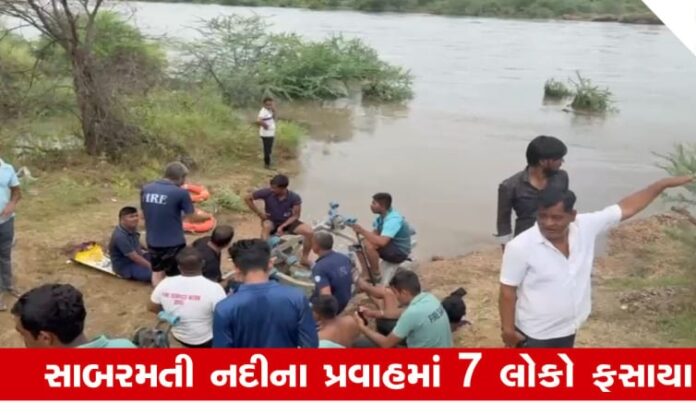 G2r3RODndwFX2ZAILR63cV7i1DsHEZeSPtOcoJbt