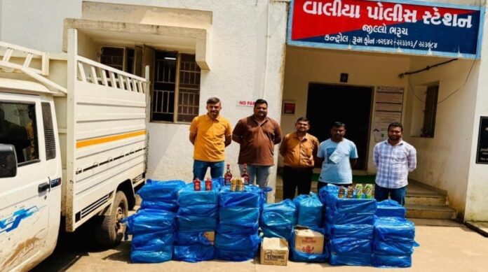 GGGGGGGGGGGGGGGGGGGGG