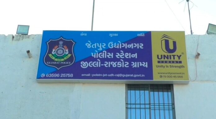 GHIIIIIIIIIIIIIIIIIIIIIIIIIIIIIIIIIIIIIIIII