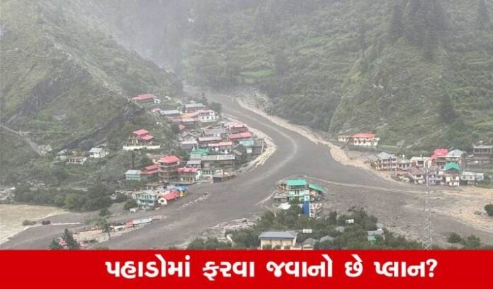 J3cylLnj8NvEx93Bbivv8mZ8JyT0t6eIN91973Ad