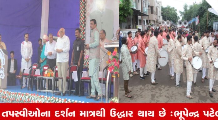 PmRvpawI1fk6Xnn8tlLGezT5FRNybqmmf61eABoZ