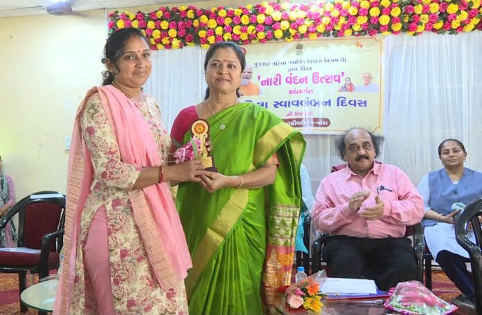 RRRRRRRRRRRRRRRRRRRRRRRRRR