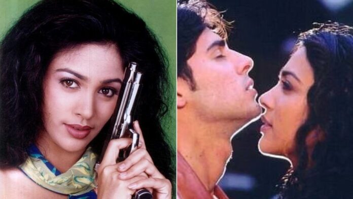 xr:d:DAGBPRIO9As:27,j:8943446877430168649,t:24040512