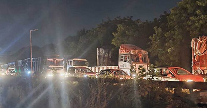 RiKM3D8avXGqwR7wRbyB3ekX66uZcT6fK9KBJqu9