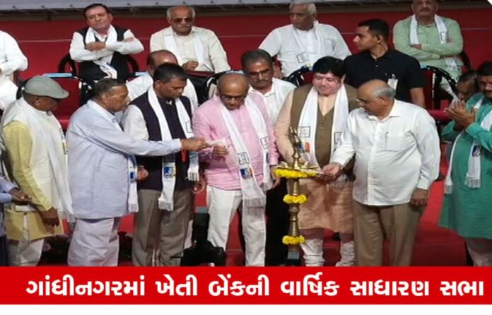 SSSSSSSSSSSSSSSSSSSS