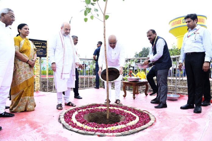 Scanned_20250831-1423-01