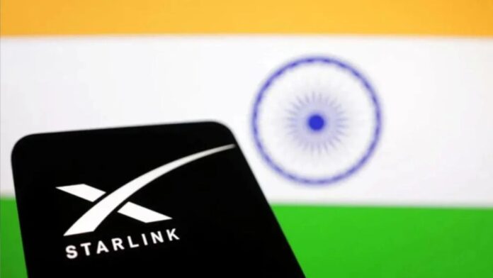 Starlink-In-India-1