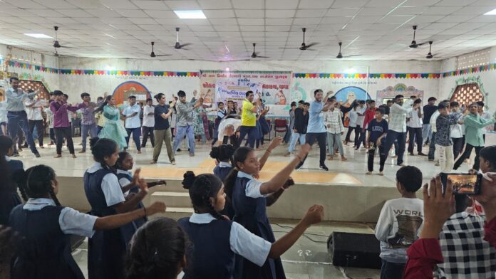 VVVVVVVVVVVVVVVVVVVV