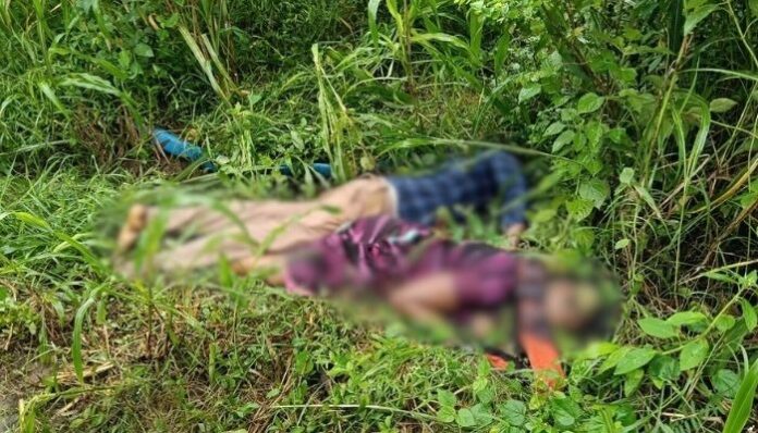 VVVVVVVVVVVVVVVVVVVVV