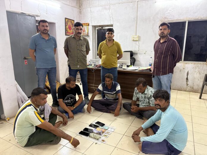 VVVVVVVVVVVVVVVVVVVVVVV