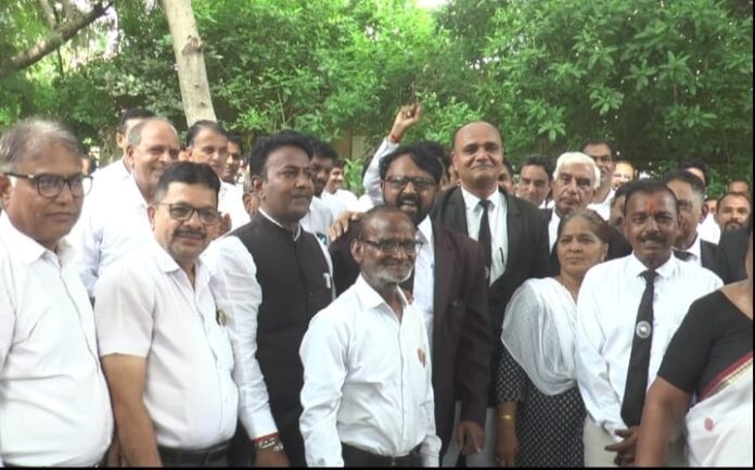 WhatsApp Image 2025-08-19 at 8.39.26 PM