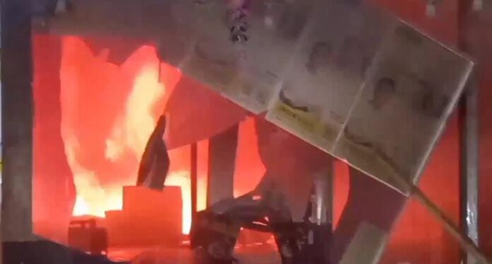 WhatsApp Image 2025-08-20 at 6.14.40 AM