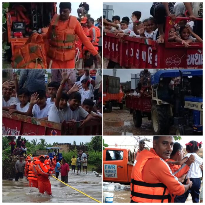 WhatsApp Image 2025-08-20 at 8.18.26 PM