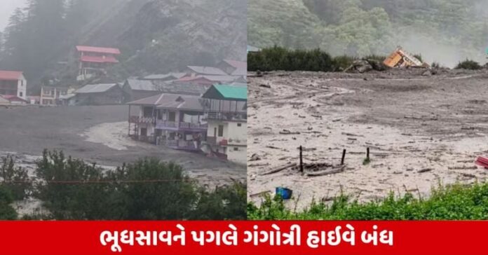 ZOac57D1lV3KyPNsdNCvbzSb9GSbMHaCQW2BUiPM