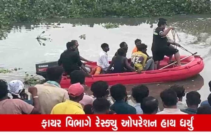 ZZvTzF1FMjRi7Jn8xishWMRC0mFlQ75zChtXG752