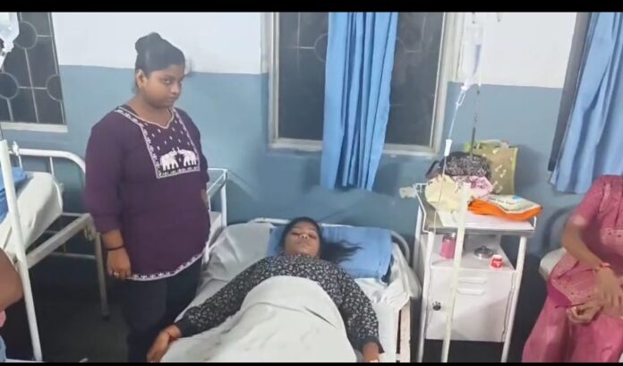 a04da239-adb0-41ed-98ee-93f42627ed7a