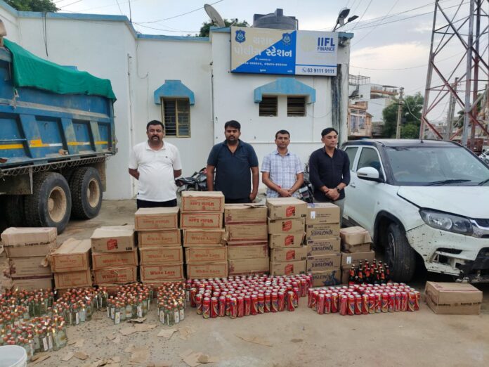 a31dac86-eded-418f-8d29-0fb6dc7fddf0