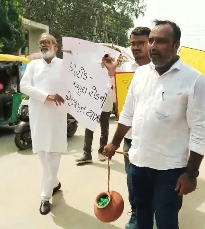 a394ad3e-ce16-4579-a51b-089036fcd864