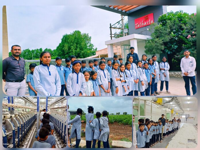 a47ebfef-7450-4df1-935c-7ed87c8bc382