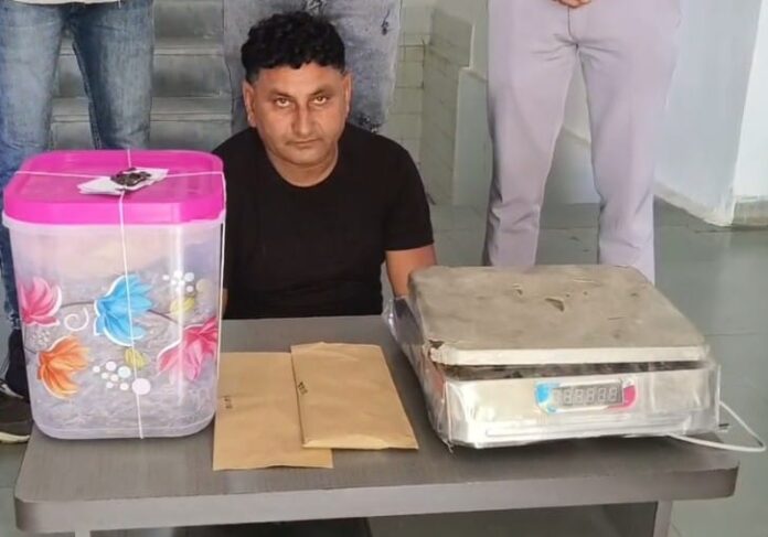 a490ea48-8c0e-495f-96af-44f03f87fa14