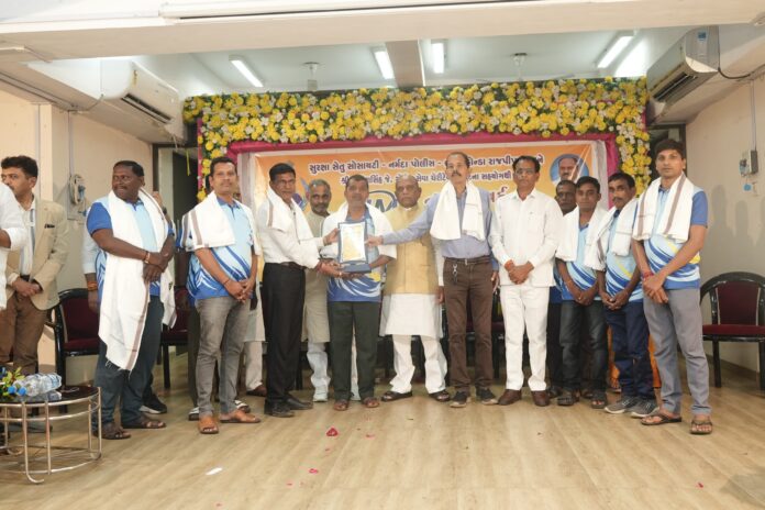 a591425f-5a47-43c2-a27f-2e0efcd77c86