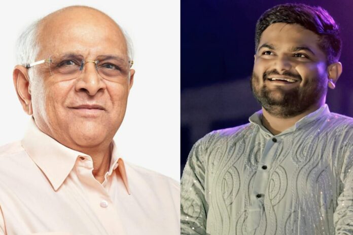 a6e48ef5-c76f-4269-8e82-f4a2560a76fe