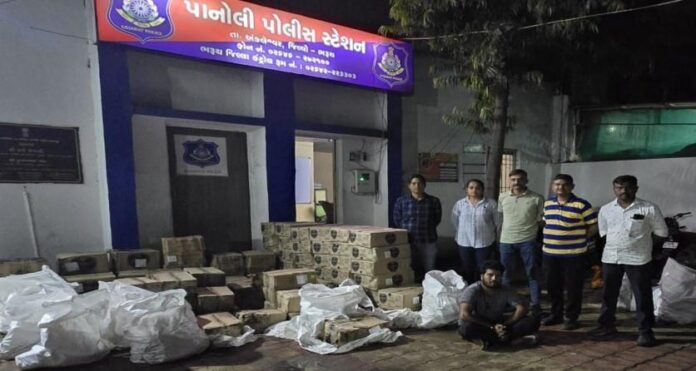 a7a36556-eb01-489e-9847-14c8d6a615ab