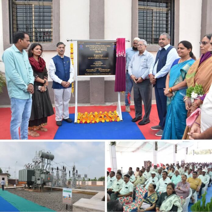 aec56779-a55f-4af2-a573-183e164e37c3