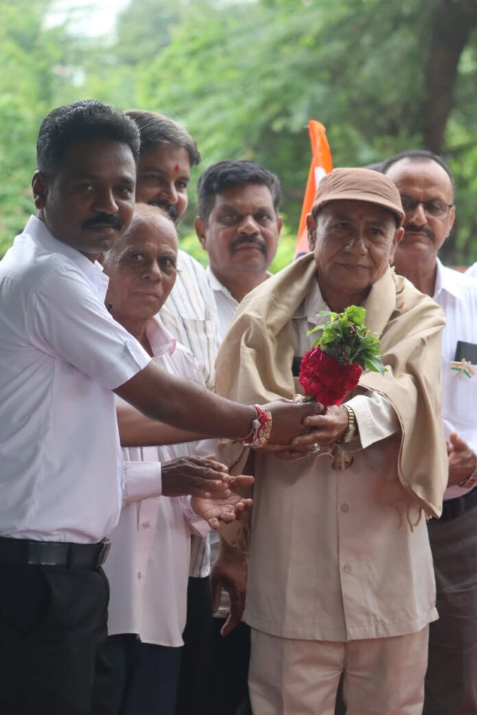 af35c029-f375-4799-ad7e-180bac6f430c