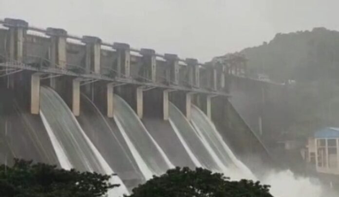 b0b55b9d-eeb1-466b-8a78-4faa87aa3852